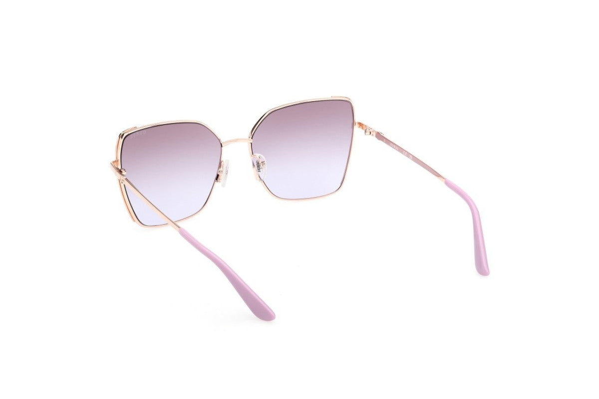 Guess Sunglasses