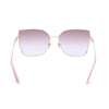 Guess Sunglasses