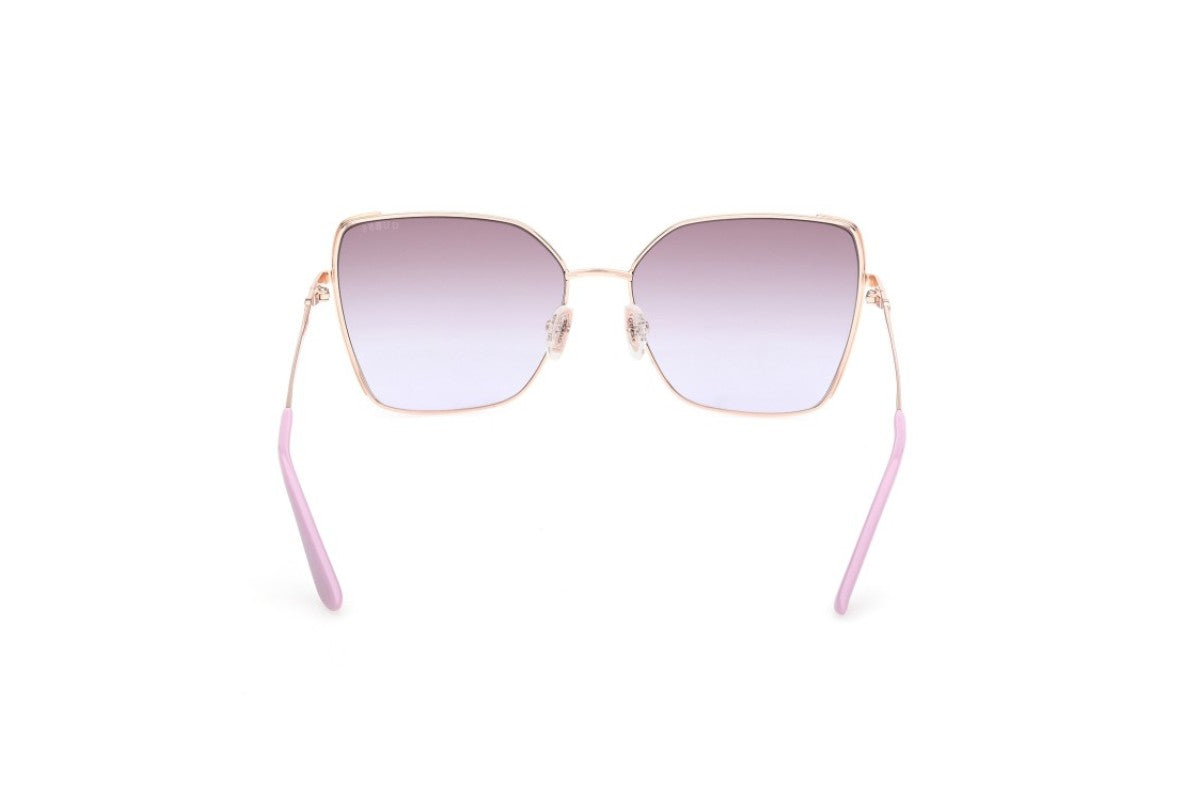 Guess Sunglasses