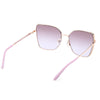 Guess Sunglasses