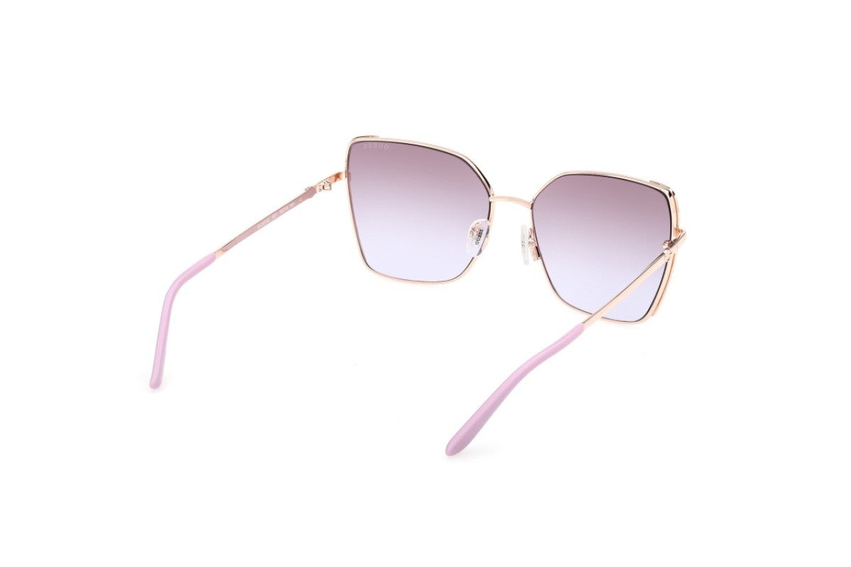 Guess Sunglasses