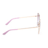 Guess Sunglasses