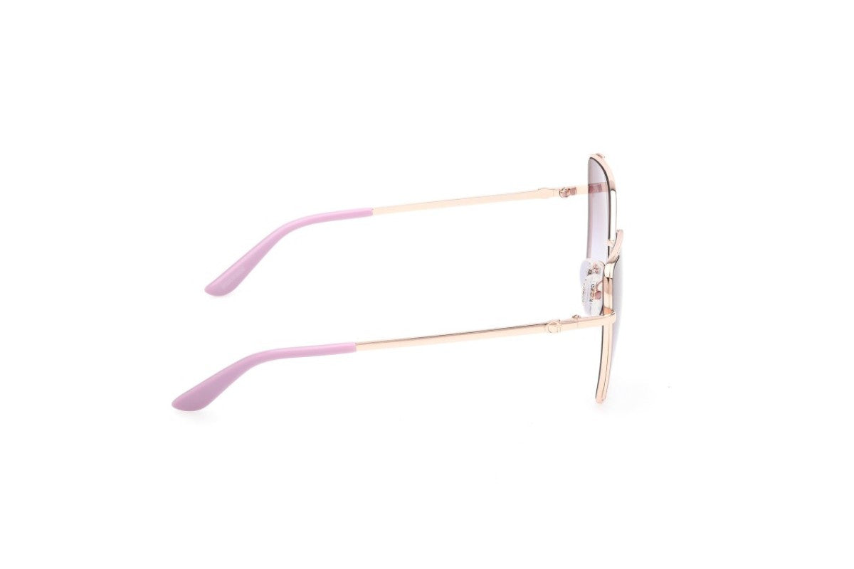 Guess Sunglasses