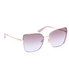 Guess Sunglasses