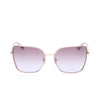 Guess Sunglasses