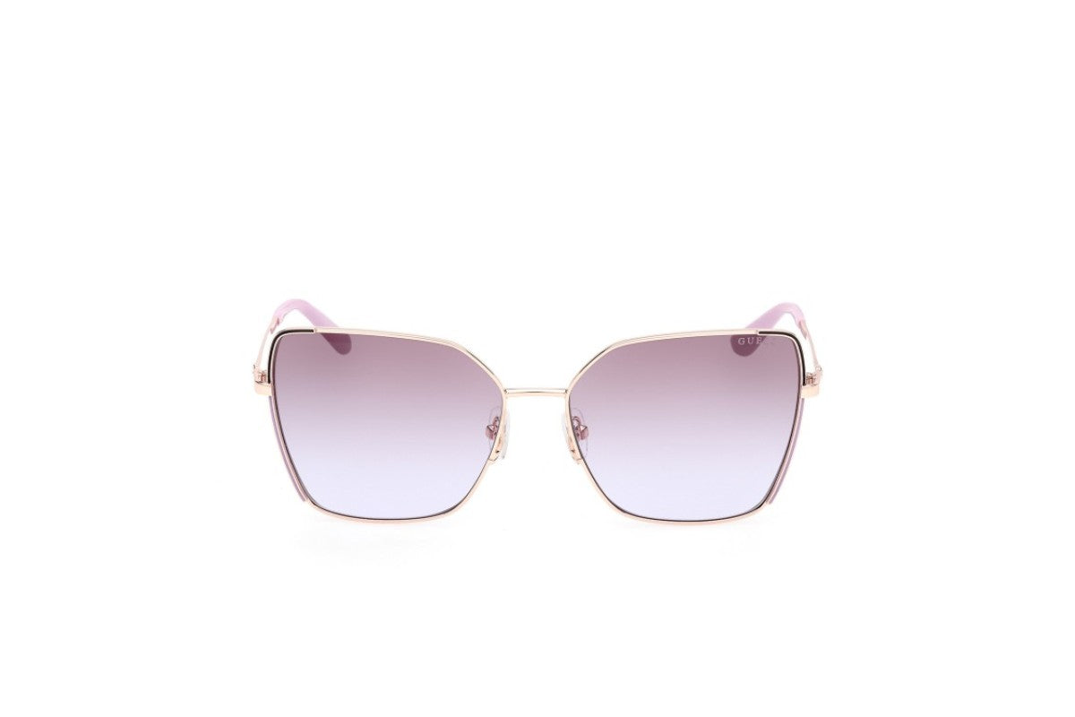 Guess Sunglasses