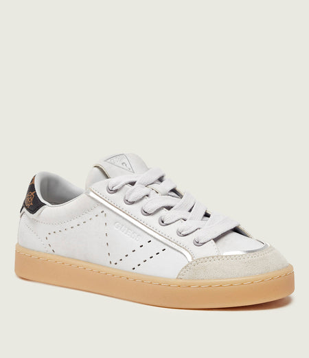 Guess Jhell Sneaker