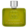 عطر جوتشي Guilty Elixir Parfum ‏60 مل