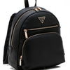 حقيبة جيس Power Play Backpack