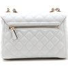 حقيبة جيس Giully 2 Compartment Convertible Flap