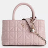 Guess Elite Satchel Bag