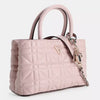 Guess Elite Satchel Bag