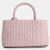 Guess Elite Satchel Bag