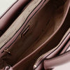 Guess Elite Satchel Bag