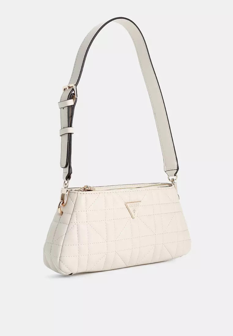 حقيبة جيس Edita Shoulder