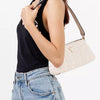 حقيبة جيس Edita Shoulder