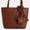 حقيبة جيس Lucci Mini Tote Bag