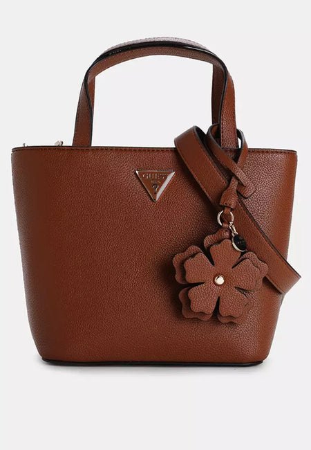 Guess Lucci Mini Tote Bag Bag