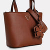 حقيبة جيس Lucci Mini Tote Bag