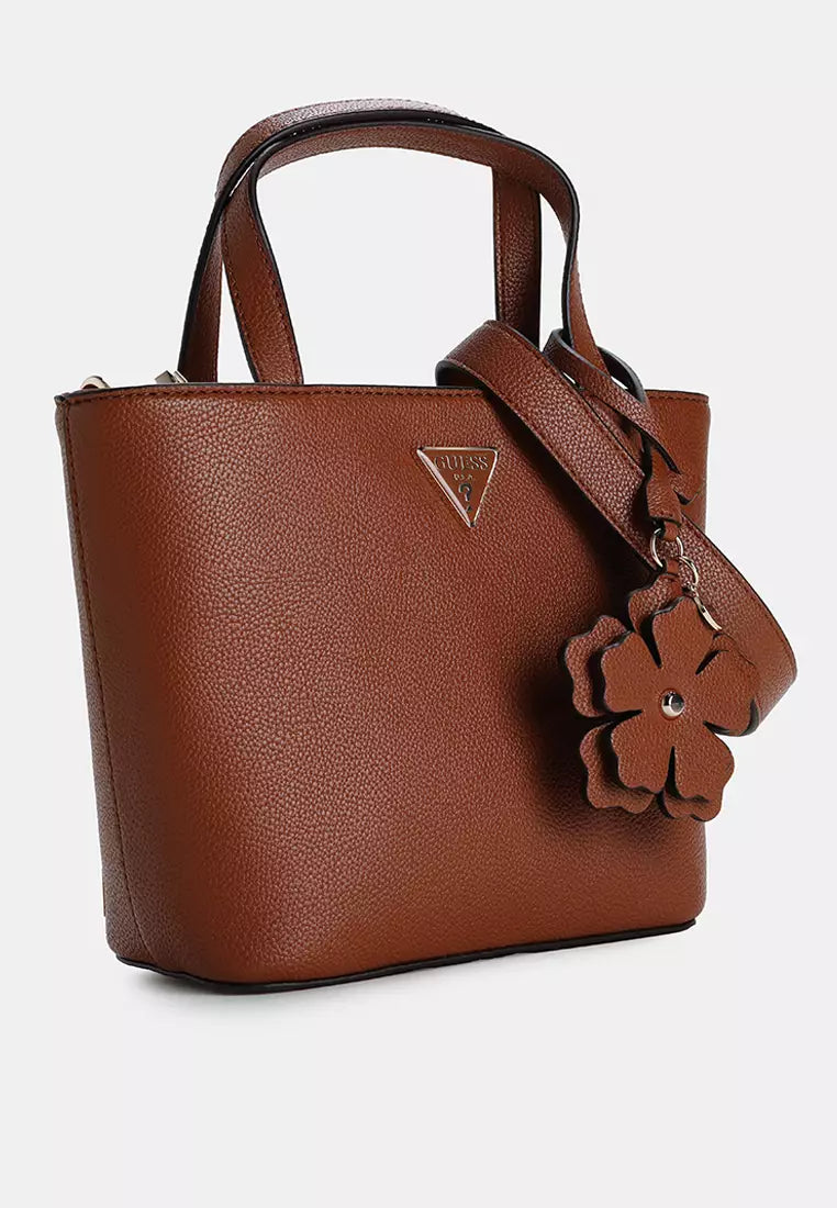 حقيبة جيس Lucci Mini Tote Bag