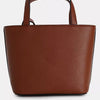 حقيبة جيس Lucci Mini Tote Bag