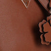 حقيبة جيس Lucci Mini Tote Bag