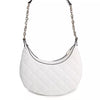 حقيبة جيس Bessey Hobo Shoulder