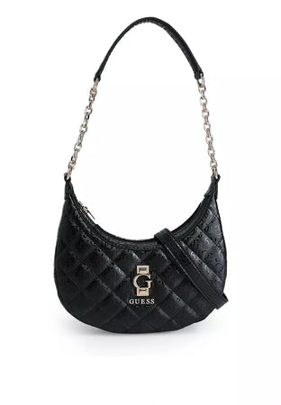 حقيبة جيس Bessey Hobo Shoulder