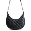 حقيبة جيس Bessey Hobo Shoulder