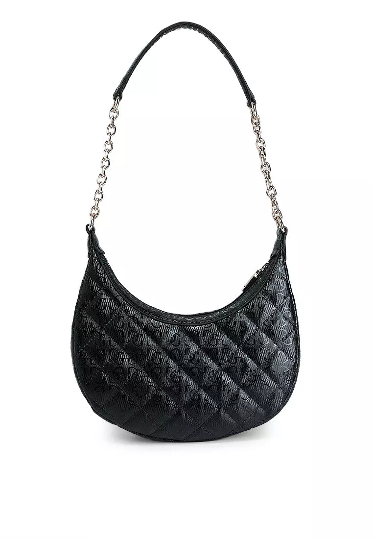 حقيبة جيس Bessey Hobo Shoulder