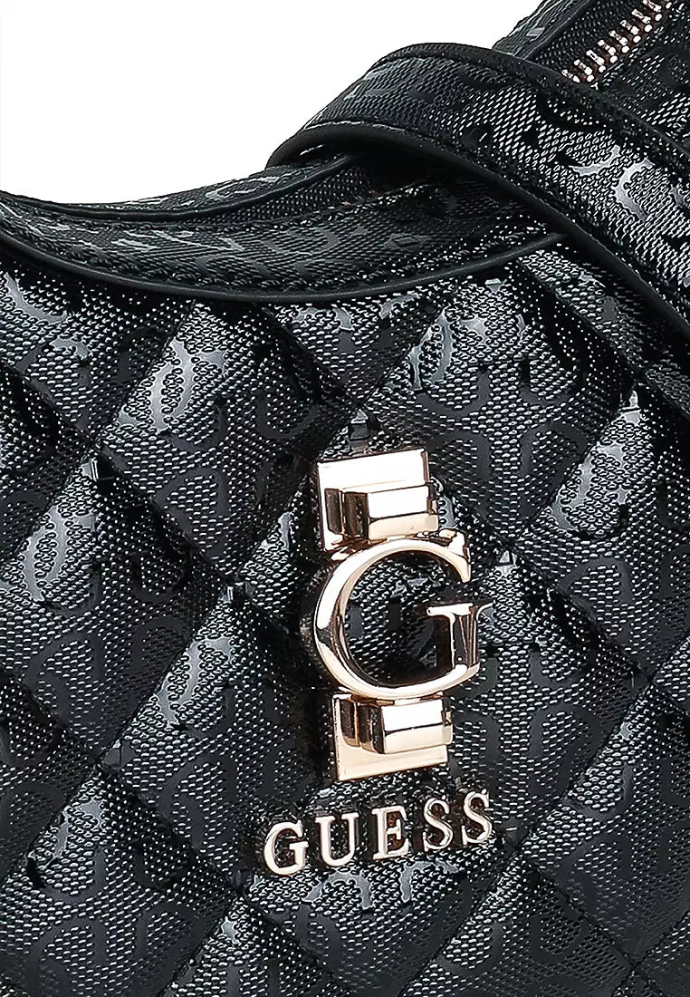 حقيبة جيس Bessey Hobo Shoulder