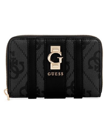 محفظة جيس Erenia Slg Medium Zip Around