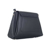 Guess Sora Black Crossbody Bag