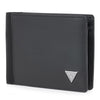 Guess Berna Bifold Wallet