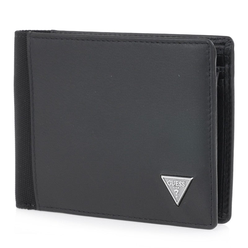 Guess Berna Bifold Wallet