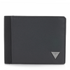 Guess Berna Bifold Wallet