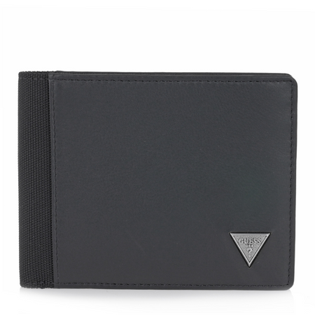 Guess Berna Bifold Wallet
