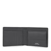 Guess Berna Bifold Wallet