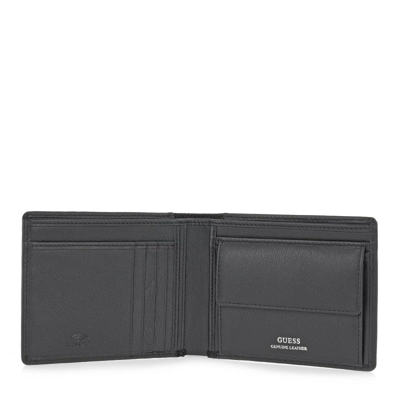 Guess Berna Bifold Wallet
