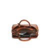 Guess Meridian Girlfriend Satchel Bag