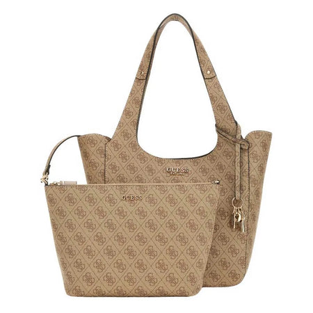 حقيبة جيس Calista 2 In 1 Tote
