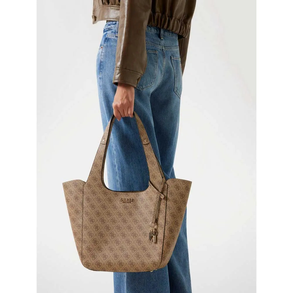 حقيبة جيس Calista 2 In 1 Tote