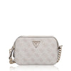 Guess Noelle Camera Crossbody Bag