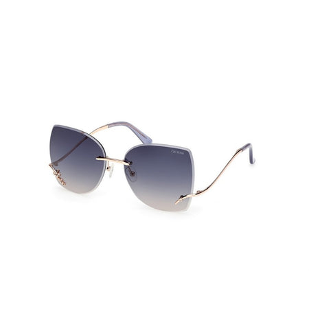 Guess Sunglasses