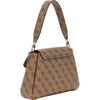 Guess Sora Girlfriend Flp Shldr Bag