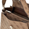 Guess Sora Girlfriend Flp Shldr Bag