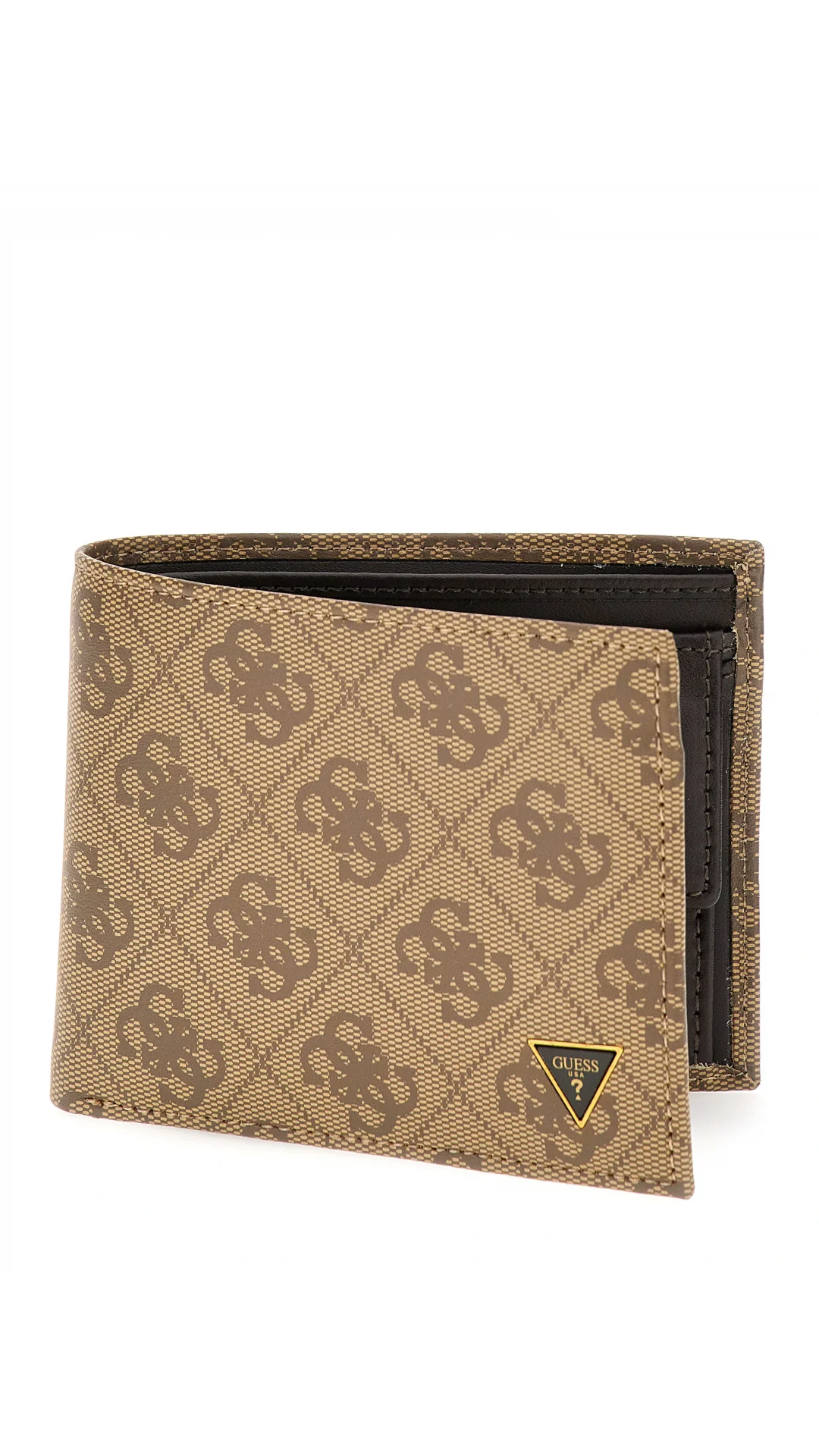 محفظة جيس Madrid