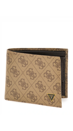 محفظة جيس Madrid