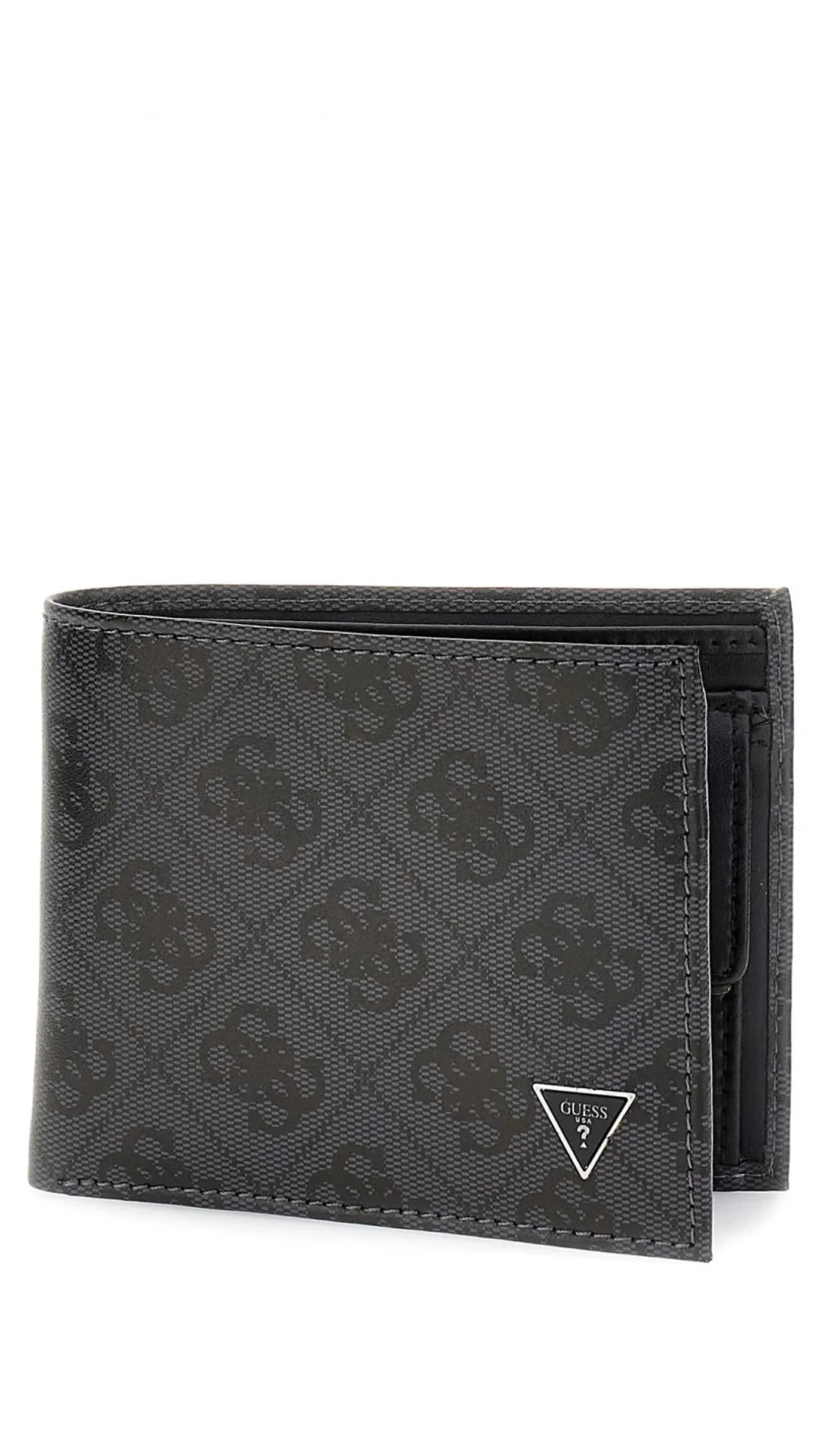 محفظة جيس Madrid