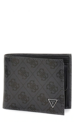 محفظة جيس Madrid